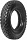 ����������� ���� ���� ���� ��-142�� 9.00 R20 (260/508) 133J c/� ��� ��/�