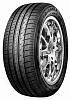 ����������� ���� ���� TRIANGLE GROUP TH-201 255/30 R22 95Y TL XL