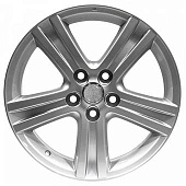 ���� TY230 Toyota