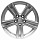 ����������� ���� ����� Replica TY230 Toyota 7x17 5x114,3 ET39 DIA60.1 S Toyota