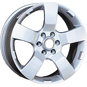 ���� NS66 Nissan