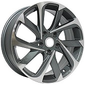 ���� TY226 Toyota