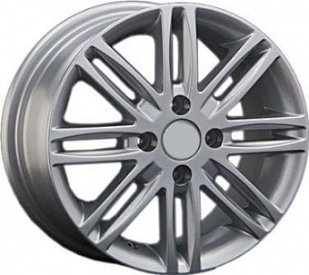 ���� ����� Replica HND91 Hyundai