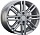 ����������� ���� ����� Replica HND91 Hyundai 5,5x14 4x100 ET46 DIA54.1 S Hyundai