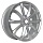����������� ���� ����� Top Driver MZ93 Mazda 7x19 5x114,3 ET50 DIA67.1 SF Mazda