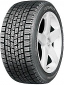���� Blizzak WS-50