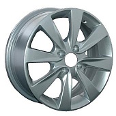 ���� RN60 Renault