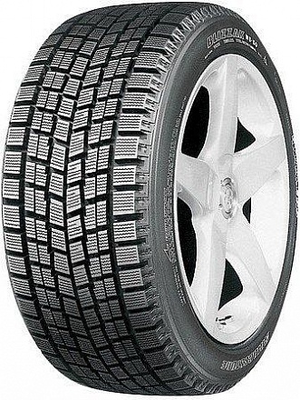 ���� ���� Bridgestone Blizzak WS-50