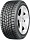 ����������� ���� ���� BRIDGESTONE Blizzak WS-50 225/55 R16 95Q TL