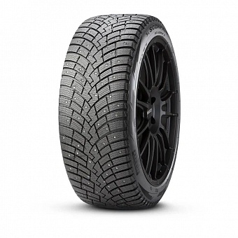 ���� ���� ������ Scorpion Ice Zero 2 235/65 R17 108T TL XL ��� (KS)