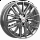 ����������� ���� ����� Ifree ������� 6x16 4x100 ET37 DIA60.1 ��� ���