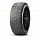 ����������� ���� ���� ������ Scorpion Ice Zero 2 235/65 R17 108T TL XL ��� (KS)