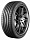 ����������� ���� ���� GOODYEAR Eagle Touring 265/35 ZR21 101H TL NF0
