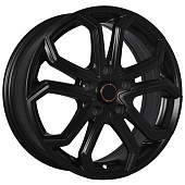 ���� GL17 Geely
