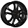 ����������� ���� ����� Top Driver GL17 Geely 6,5x16 5x114,3 ET45 DIA54.1 MB Geely Cooiray