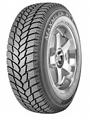 ���� Maxmiler WT