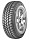 ����������� ���� ���� GT RADIAL Maxmiler WT 195/60 R16C 99/97T TL "�������"