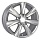 ����������� ���� ����� Replica RN110 Renault 7x16 5x114,3 ET47 DIA66.1 S Renault 