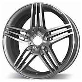 ���� MB74 Mercedes-Benz