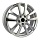 ����������� ���� ����� Top Driver RN128 Renault 6,5x16 5x114,3 ET47 DIA66.1 SF Renault 
