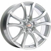 ���� MZ501 Mazda