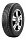����������� ���� ���� BRIDGESTONE Dueler H/T 684 II 265/65 R17 112S TL