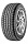 ����������� ���� ���� GT RADIAL Champiro WT-AX 225/55 R17 101H TL
