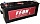 ����������� ���� ������������ FEON Alt 6CT 190Ah L+ 1050A EN 518x240x242