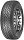 ����������� ���� ���� TRIANGLE GROUP TR645 195/70 R15C 104/102Q TL