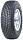 ����������� ���� ���� MATADOR MP-71 lzzarda 4x4 205/70 R15 95T TL
