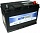 ����������� ���� ������������ AVTOPOWER AUTOMOTIVE 6CT 91Ah R+ 740A EN 306x173x225
