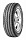 ����������� ���� ���� GT RADIAL Maxmiler CX 195/65 R16C 104/102T TL