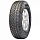 ����������� ���� ���� MICHELIN Latitude Cross 285/35 R21 113W TL XL MO1