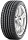 ����������� ���� ���� GOODYEAR Eagle F1 Asymmetric 2 SUV 255/50 R19 103Y TL N0