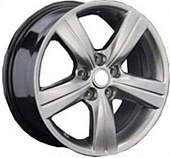 ���� LX10 Lexus