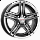 ����������� ���� ����� K&K ����� 5,5x14 4x100 ET36 DIA60.1 ����� ������