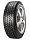 ����������� ���� ���� ������ Formula Ice 235/65 R17 108T TL XL ���