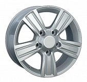 ���� TY117 Toyota
