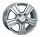 ����������� ���� ����� Replica TY117 Toyota 8x17 5x150 ET60 DIA110.5 S Toyota