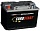 ����������� ���� ������������ EUROSTART Extra Power 6CT 55Ah R+ 430A EN 242x175x190