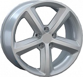 ���� A55 Audi