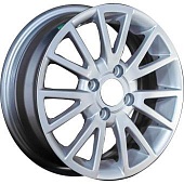���� RN6 Renault