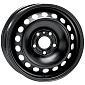 ����������� ���� ����� TREBL 7865 6,5x16 5x114,3 ET45 DIA60.1 Black