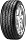 ����������� ���� ���� ������ P zero Nero 225/40 ZR18 92Y TL XL