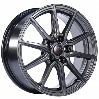���� ����� NZ R-03