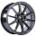 ����������� ���� ����� NZ R-03 6,5x16 5x112 ET33 DIA57.1 Graphite