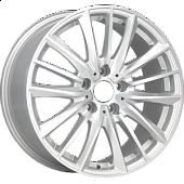���� B120