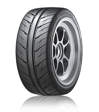 ���� ���� HANKOOK Ventus R-S4 Z232 225/45 ZR17 94W TL XL