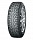 ����������� ���� ���� YOKOHAMA Ice Guard IG55  225/55 R17 101T TL XL ���"�������"