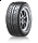 ����������� ���� ���� HANKOOK Ventus R-S4 Z232 225/45 ZR17 94W TL XL